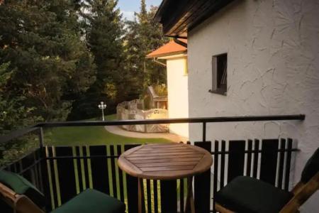 Mittelburg Wellnesshotel - 49