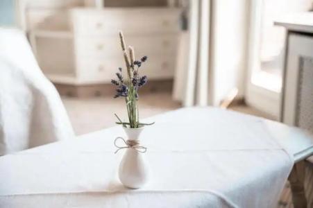 Mittelburg Wellnesshotel - 64