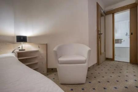 Mittelburg Wellnesshotel - 25