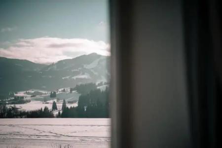 Mittelburg Wellnesshotel - 44