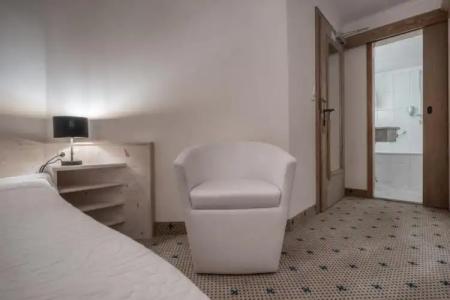 Mittelburg Wellnesshotel - 47