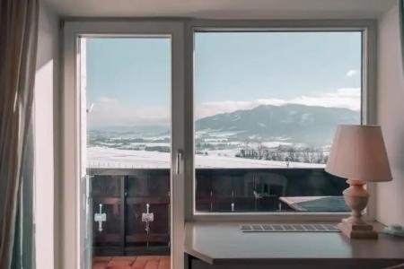 Mittelburg Wellnesshotel - 43