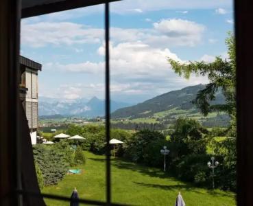 Mittelburg Wellnesshotel - 34