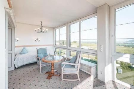 Mittelburg Wellnesshotel - 87