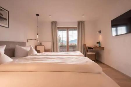 Mittelburg Wellnesshotel - 52