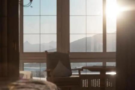 Mittelburg Wellnesshotel - 84