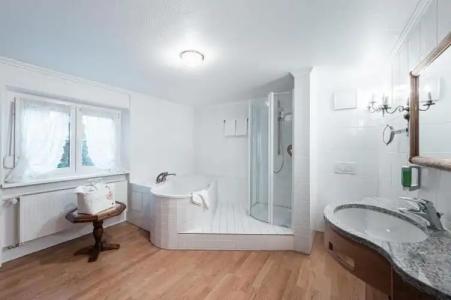 Mittelburg Wellnesshotel - 76