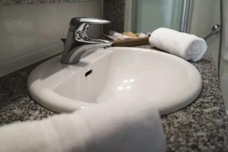 Mittelburg Wellnesshotel - 28