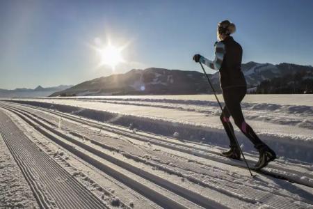 Mittelburg Wellnesshotel - 20