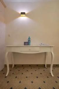 Mittelburg Wellnesshotel - 30