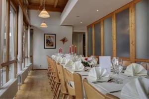 Wellnesshotel Sonnenhof & Sonnhalde, Uhlingen-Birkendorf