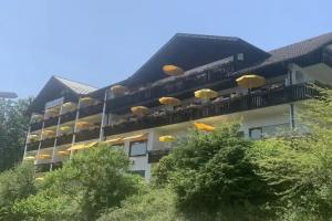 Hotel Schauinsland, Bad Peterstal-Griesbach