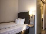 Business Single room