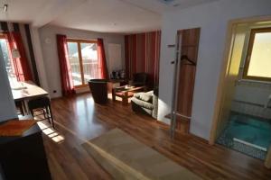 Schulenberg - Hotels
