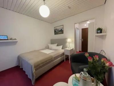 SportSchulenberg - 18