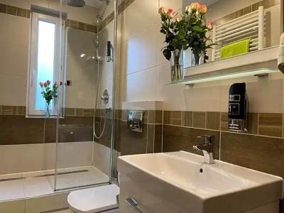 SportSchulenberg - 56