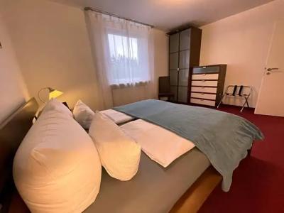 SportSchulenberg - 66