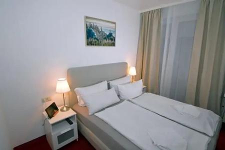 SportSchulenberg - 14