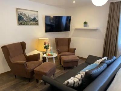 SportSchulenberg - 25