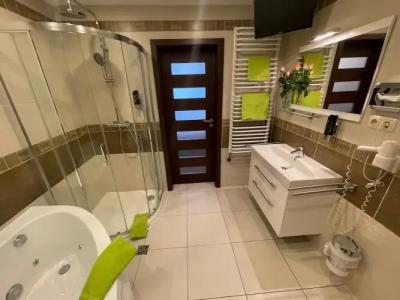 SportSchulenberg - 24