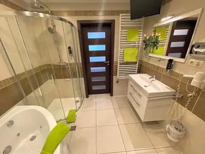 SportSchulenberg - 39