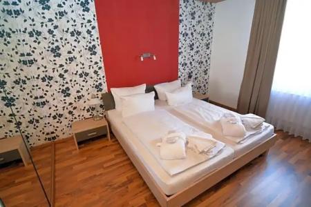 SportSchulenberg - 89