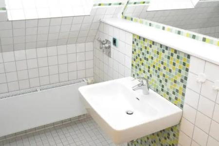 SportSchulenberg - 6