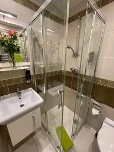 SportSchulenberg - 28