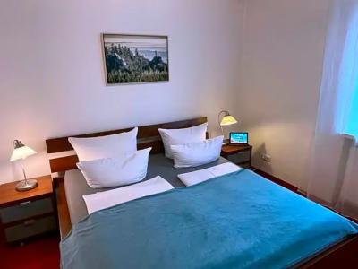 SportSchulenberg - 67