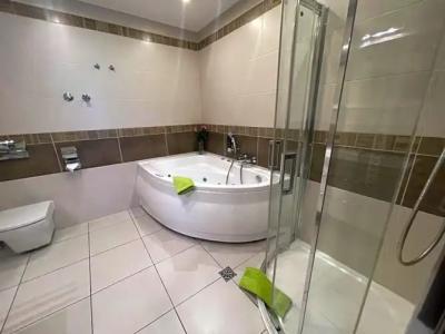 SportSchulenberg - 40