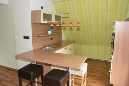 SportSchulenberg - 10