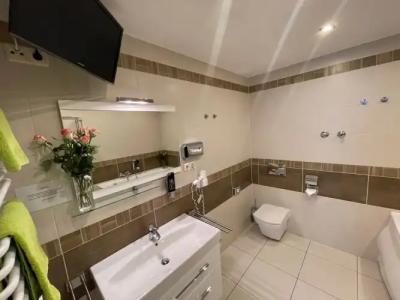 SportSchulenberg - 26