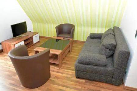 SportSchulenberg - 91