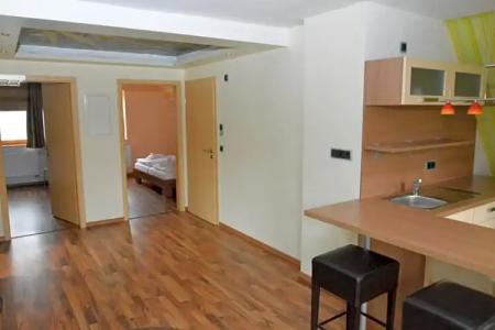 SportSchulenberg - 96