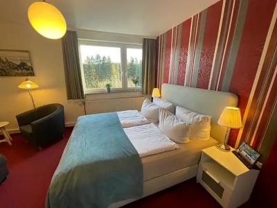 SportSchulenberg - 46