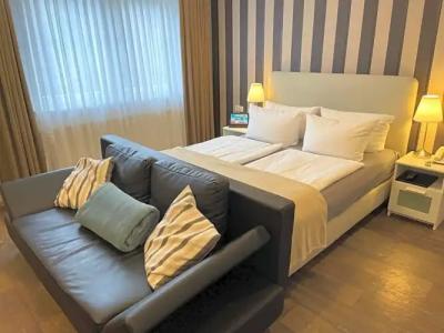 SportSchulenberg - 33