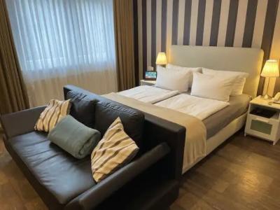 SportSchulenberg - 22