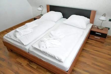 SportSchulenberg - 93