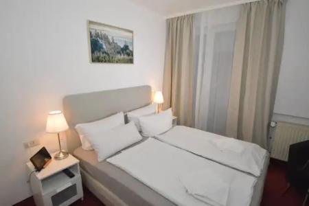 SportSchulenberg - 21