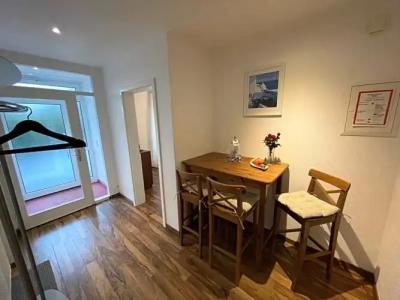 SportSchulenberg - 70