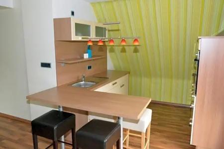 SportSchulenberg - 95