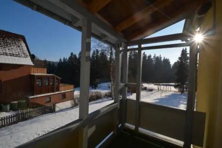 SportSchulenberg - 8