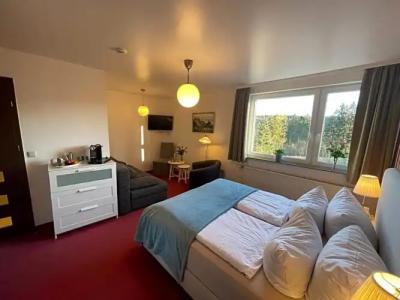 SportSchulenberg - 47