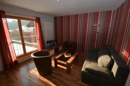 SportSchulenberg - 7