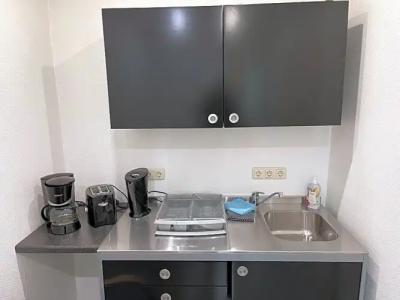 SportSchulenberg - 73