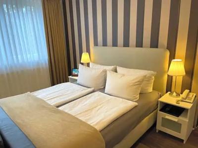 SportSchulenberg - 42