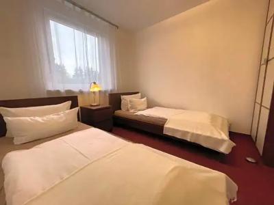 SportSchulenberg - 69