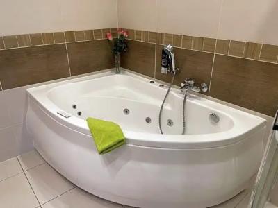 SportSchulenberg - 36