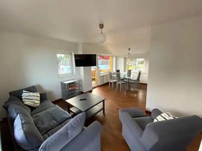 SportSchulenberg - 78