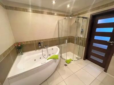 SportSchulenberg - 38